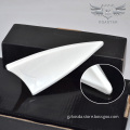 Universal Car Shark Fin Antenna